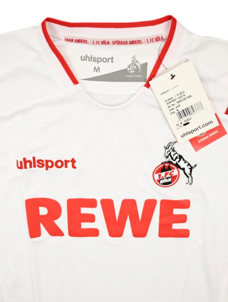 2019-20 KOLN KOSZULKA M