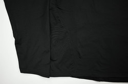 2018-19 BORUSSIA MONCHENGLADBACH LONGSLEEVE XL