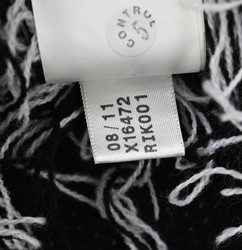 GERMANY DEUTSCHER FUSSBALL-BUND SZALIK