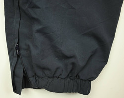 LIVERPOOL TROUSERS S