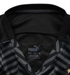 2021-22 BORUSSIA DORTMUND *REYNA* KOSZULKA XL. BOYS