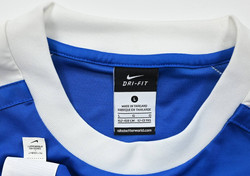 2011-12 FC HANSA ROSTOCK KOSZULKA L. BOYS