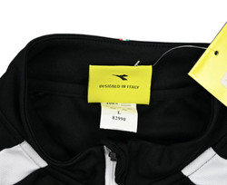 DIADORA CYCLING SHIRT L