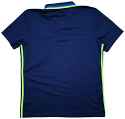 2016-17 SCHALKE POLO KOSZULKA L