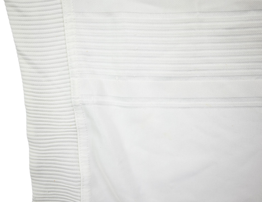 1999-01 ENGLAND SHIRT XS. BOYS