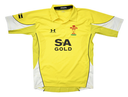 WALES RUGBY KOSZULKA M