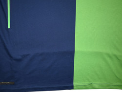 2014-15 NEWCASTLE UNITED KOSZULKA M