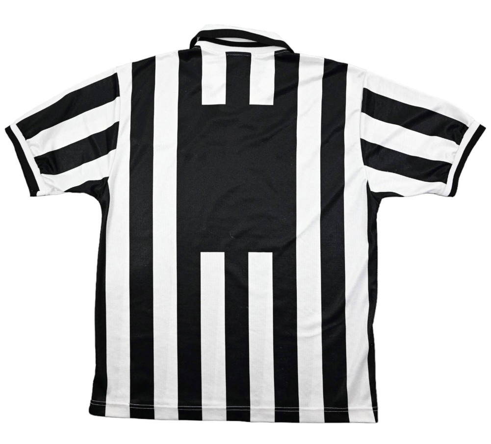 1994-95 JUVENTUS KOSZULKA XL
