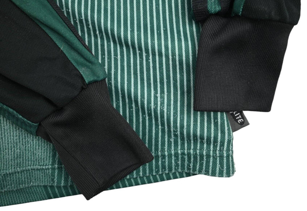 2003-04 BAYERN MUNCHEN *KAHN* GOALKEEPER LONGSLEEVE L. BOYS