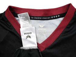 2017-18 DYNAMO DRESDEN *KONE* SHIRT S