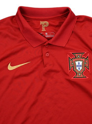 2020-21 PORTUGAL KOSZULKA M