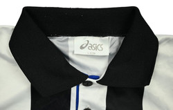 1993-95 NEWCASTLE UNITED KOSZULKA L