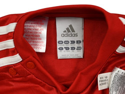 2010-12 LIVERPOOL *TORRES* KOSZULKA XS. BOYS 9-12 MONTHS