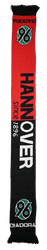 HANNOVER 96 SINCE 1896 SCARF
