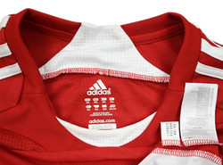 2008-09 BAYERN MUNCHEN SHIRT 2XL