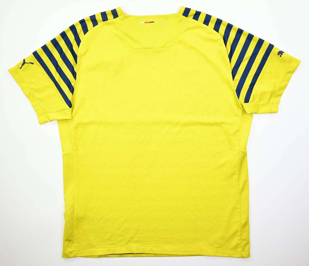 ARSENAL LONDON KOSZULKA XL