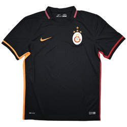 2015-16 GALATASARAY KOSZULKA M
