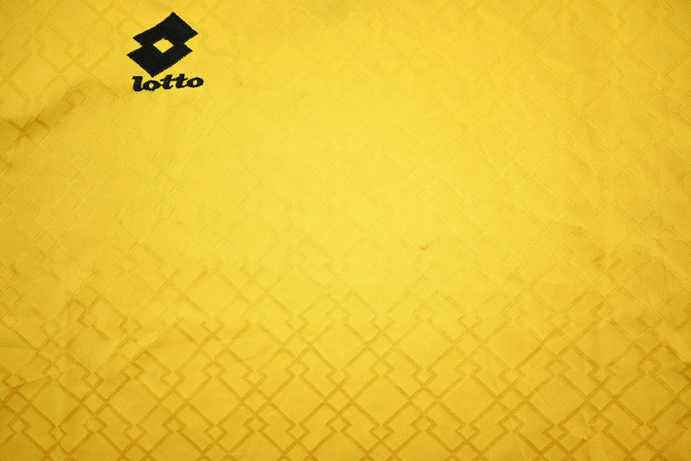 LOTTO OLDSCHOOL KOSZULKA M