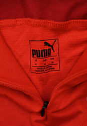 FC INGOLSTADT 04 BLUZA M