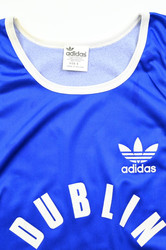 ADIDAS OLDSCHOOL SHIRT S