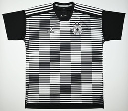 2018-19 GERMANY KOSZULKA XL