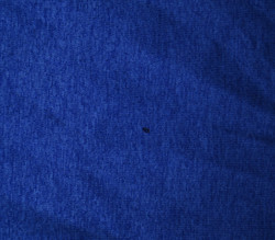 2016-18 FC SCHALKE 04 SHIRT XL