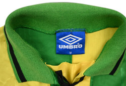 1992-94 MANCHESTER UNITED KOSZULKA M