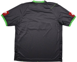 2011-13 BORUSSIA MONCHENGLADBACH SHIRT XL