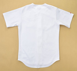 ST. LOUIS CARDINALS BASEBALL KOSZULKA S