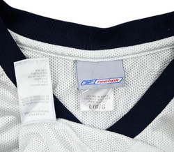 USA BASKETBALL *BRYANT* SHIRT L