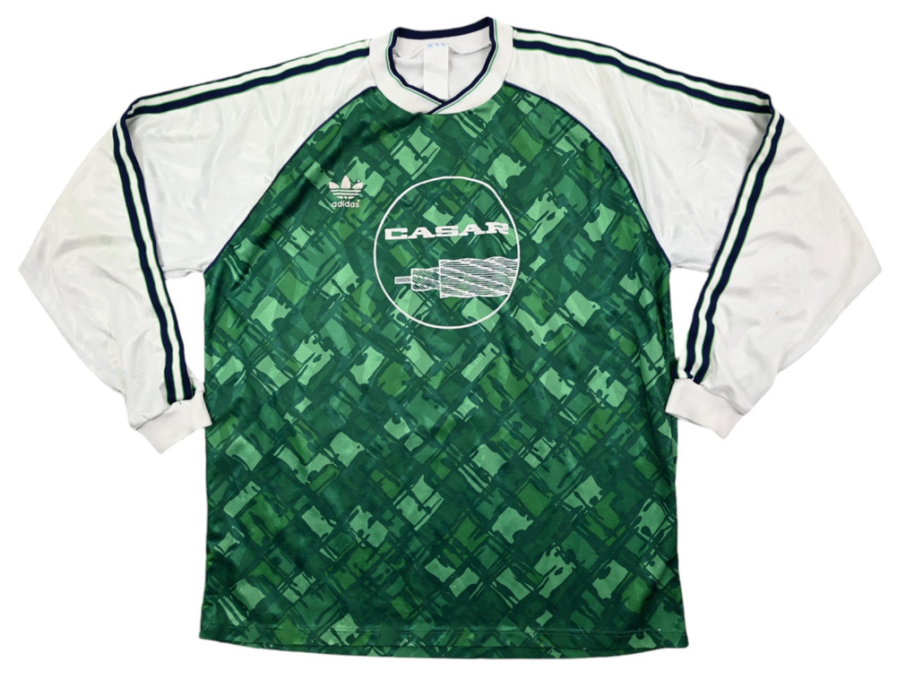 FC PALATIA LIMBACH LONGSLEEVE XL