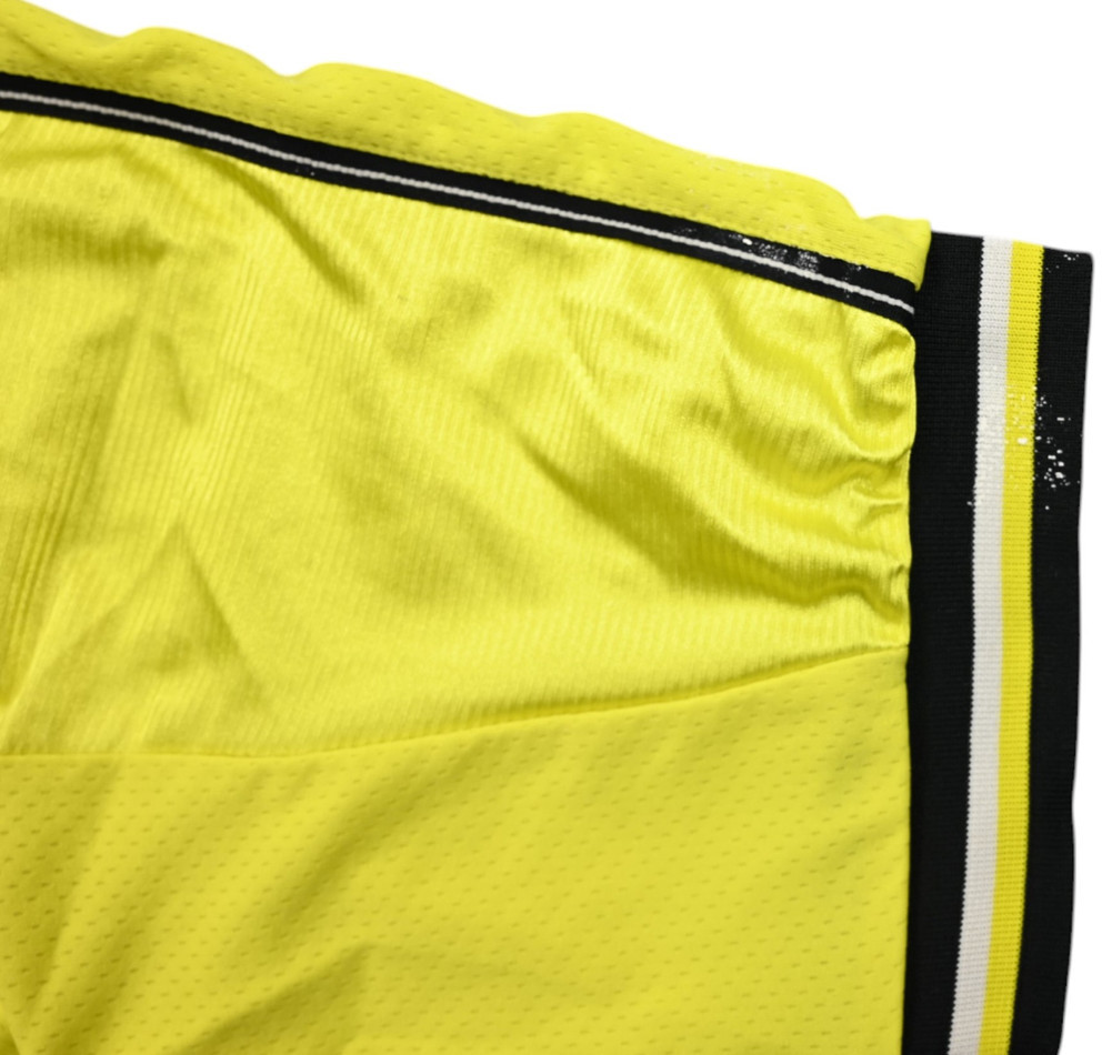 JAKO #14 VINTAGE KOSZULKA XXL