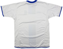 2003-05 CHELSEA SHIRT L