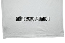 2019-20 BORUSSIA MONCHENGLADBACH SHIRT L