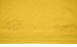 1996-97 ARSENAL KOSZULKA S