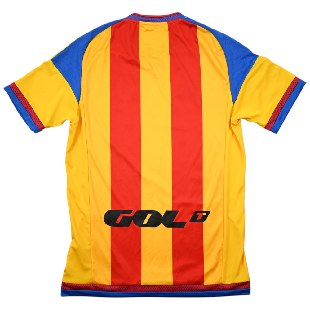 2015-16 VALENCIA KOSZULKA S