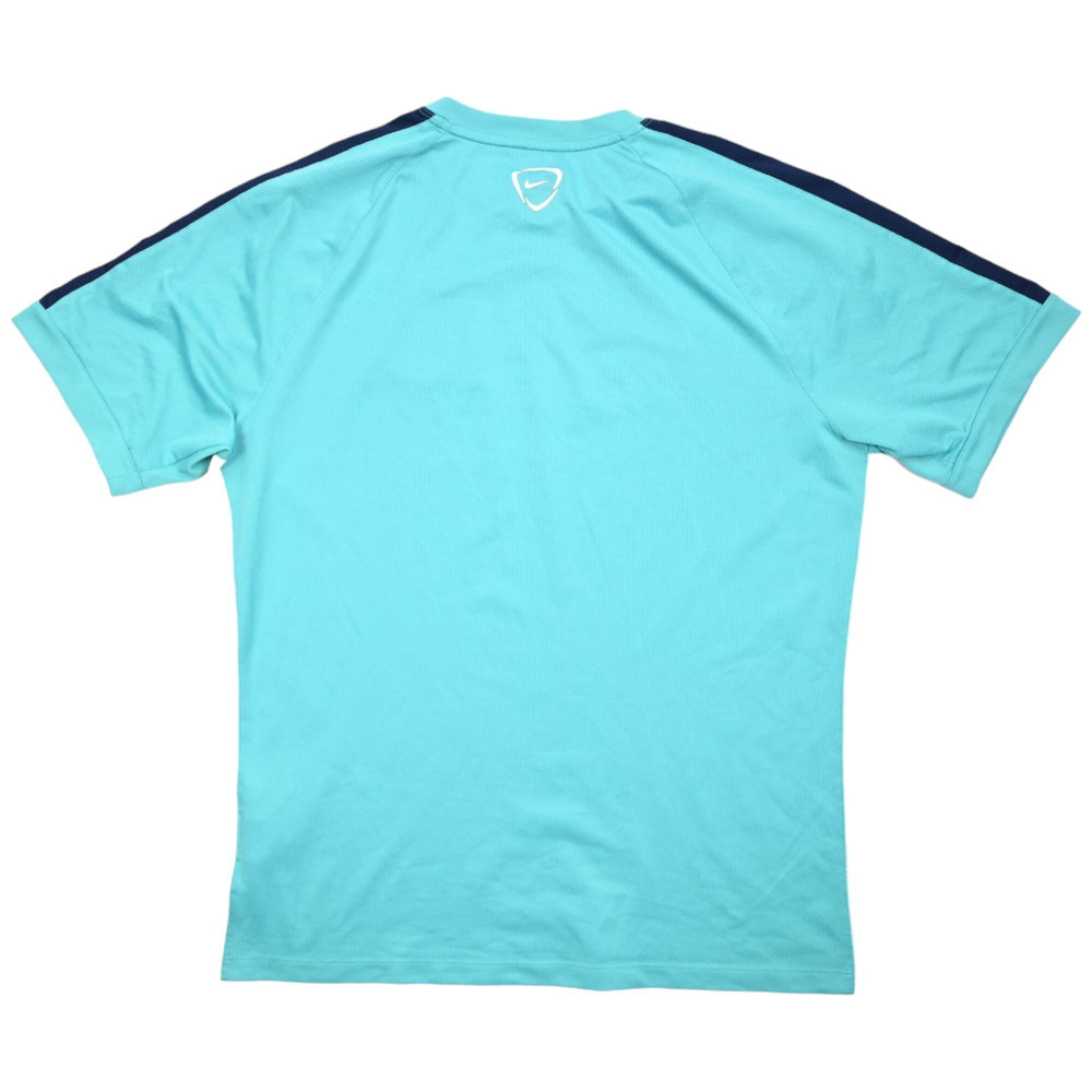 2014-15 MANCHESTER CITY KOSZULKA XL