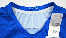 2019-20 FC ZWOLLE KOSZULKA S