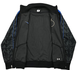 2011-12 INTER MILAN TOP XL