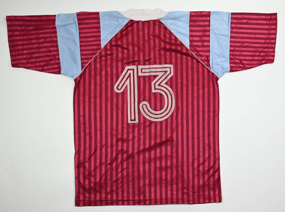 PUMA OLDSCHOOL KOSZULKA S