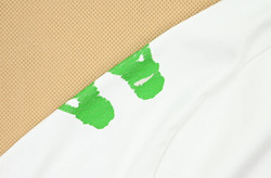 2013-14 BORUSSIA MONCHENGLADBACH KOSZULKA M