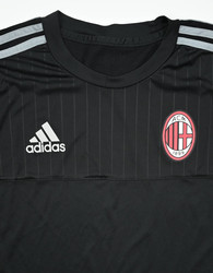 AC MILAN KOSZULKA S
