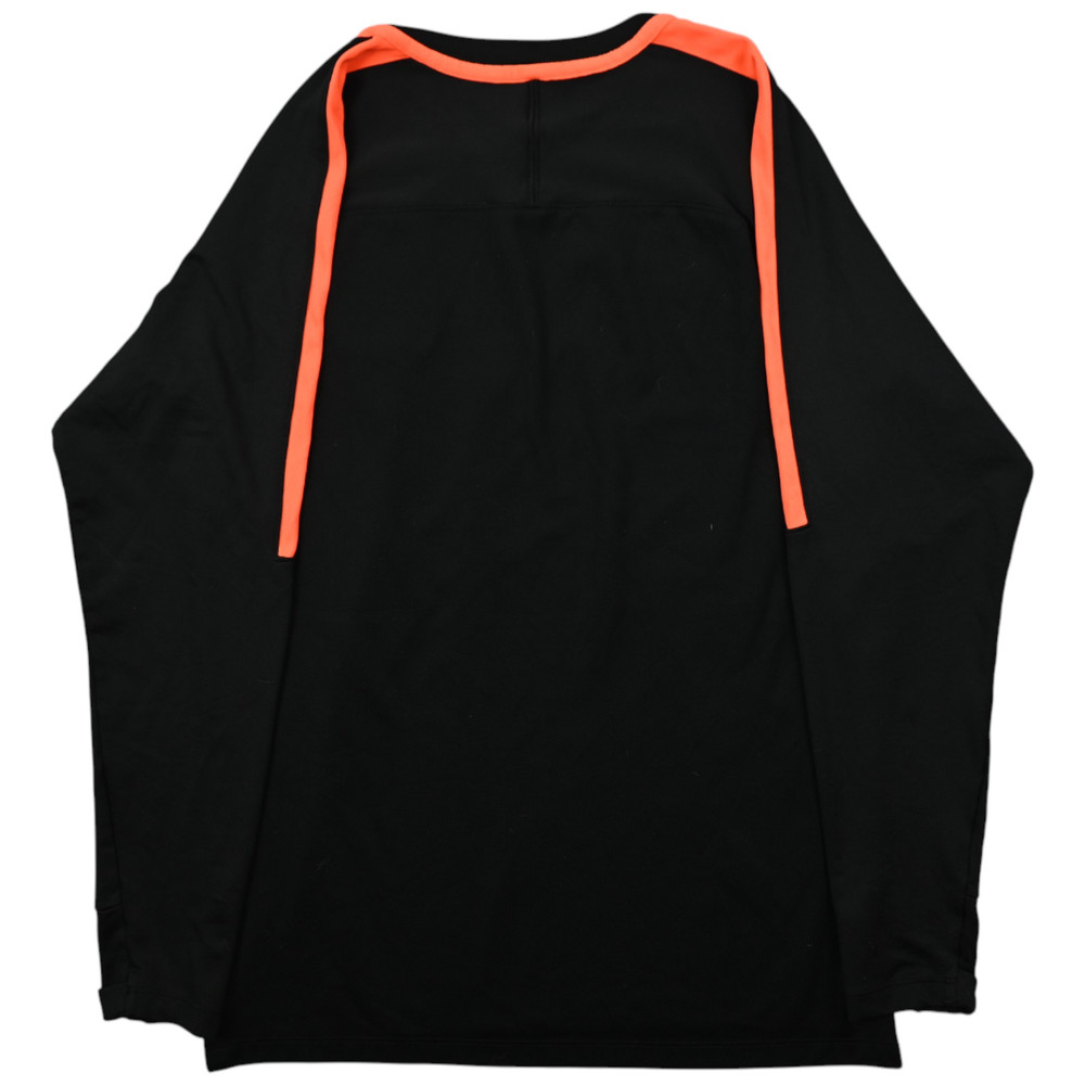 2017-18 BARCELONA TOP S