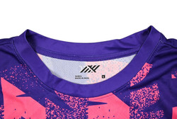 2023-24 KERALA BLASTERS KOSZULKA WOMENS L