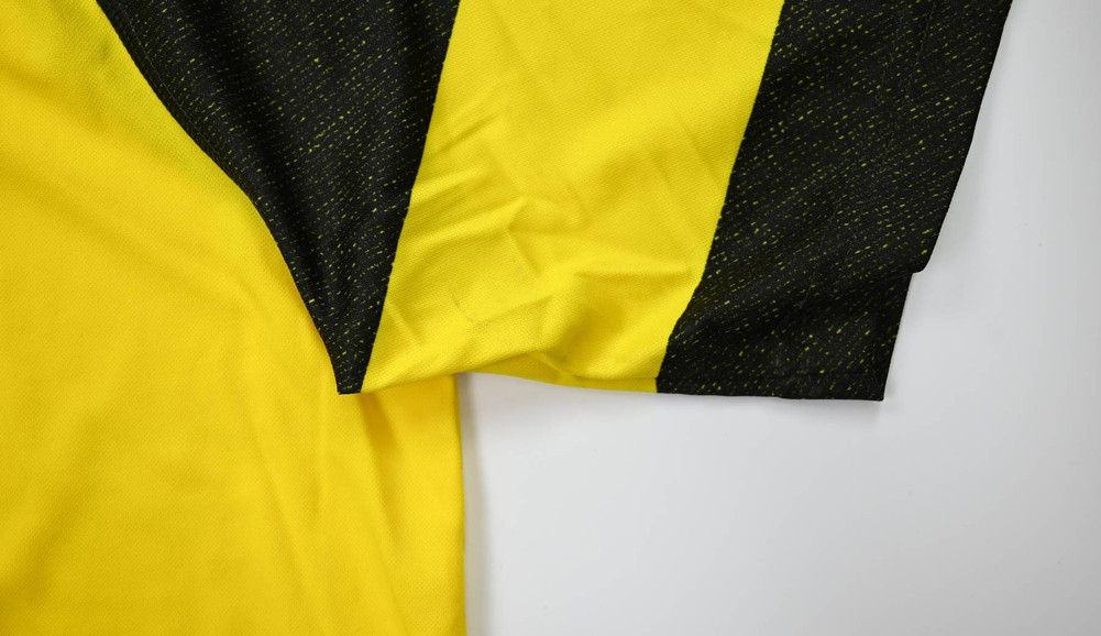 2018-19 BORUSSIA DORTMUND KOSZULKA XXL