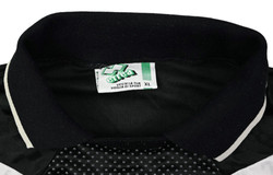 ERREA VINTAGE GOALKEEPER LONGSLEEVE SHIRT XL