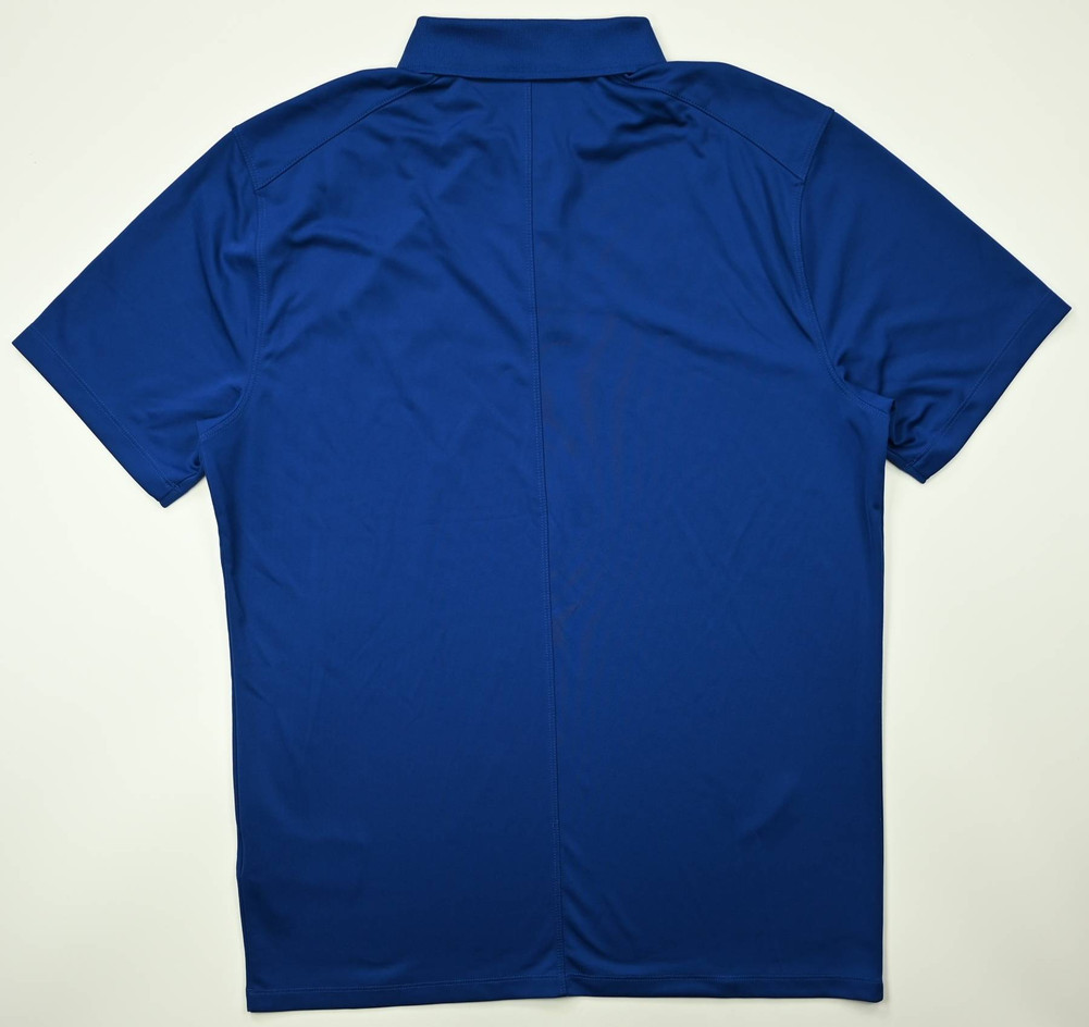 VFL WOLFSBURG SHIRT M