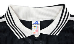 ADIDAS OLDSCHOOL KOSZULKA XL