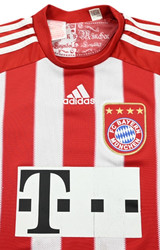 2010-11 BAYERN MUNCHEN *ROBBEN* KOSZULKA XL. BOYS