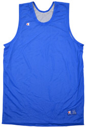 CHAMPION VINTAGE SHIRT XL